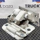 81626906052 Петля двери верхняя правая для Toyota Highlander U50 (с 2013 по 2019)