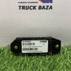 353723000 Реле коммуникатора для КАМАЗ 54901