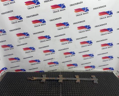 577076 Стойка средняя полуприцепа для Полуприцепы Koegel