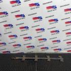 577076 Стойка средняя полуприцепа для Полуприцепы Koegel