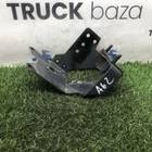 9314305110 Кронштейн ускорительного клапана для Mercedes-Benz Actros MP3 (с 2008)