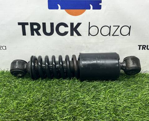 9428905119 Амортизатор кабины для Mercedes-Benz Actros MP2 (с 2002 по 2008)