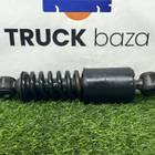 Амортизатор кабины для Daewoo