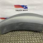 Накладка торпедо для Iveco EuroTech
