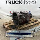 5000673594 МКПП S 5-42 для Daf LF