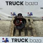 A3200A1535391 Редуктор заднего моста 130E 3.91 для Daf LF I (с 2001 по 2006)