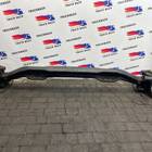 HD90009410198 Балка передняя для КАМАЗ 5490