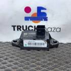 712W254416060 Электронный модуль ESC3.3 для Sinotruk Sitrak C7H