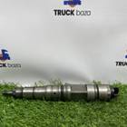 Форсунка топливная для Man TGA (с 2000 по 2007)