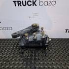 81462006410 ГУР для Man TGS II (с 2012)