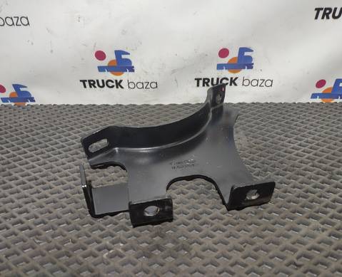 DC462320AC Кронштейн ресивера для Ford F-MAX (с 2018)