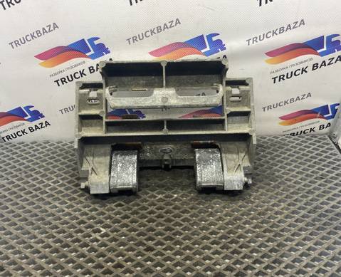 1689404 Подножка обслуживания для Daf 95