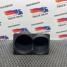 A9438130114 Подстаканник для Mercedes-Benz Actros MP3 (с 2008)