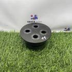 Ось промежуточной шестерни для Daf