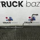 WG9725470227 Трубка ГУРа для Sinotruk Sitrak C7H