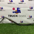 Трубка ГУРа для MAZ 4371