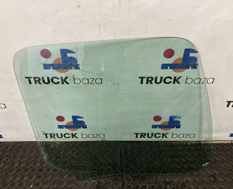 9607200318 Стекло двери правой для Mercedes-Benz Actros