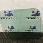 9607200318 Стекло двери правой для Ford Transit