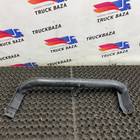 81615405077 Кронштейн корпуса подножек левый для Man TGX II (с 2012)