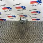 1306721 Замок инструментального ящика для Sinotruk Sitrak C6G