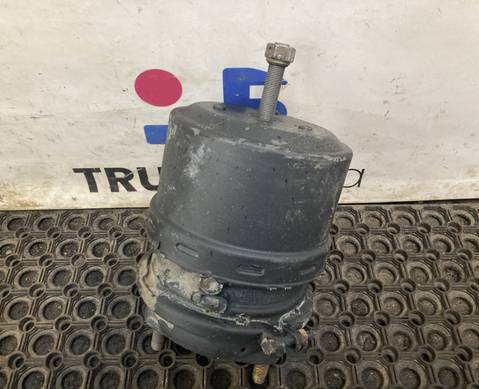 0244200918 Энергоаккумулятор задний для КАМАЗ