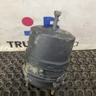 0244200918 Энергоаккумулятор задний