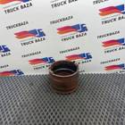 GC469C623AA Патрубок турбины для Ford F-MAX (с 2018)