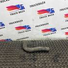 5010619238 Патрубок радиатора для Renault Premium II (с 2005 по 2013)