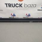 81418600141 Кронштейн АКБ для Man TGX TG3 (с 2020)