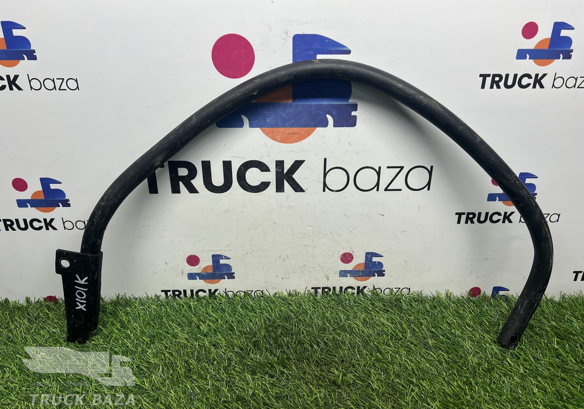 1914876 Поручень кабины передний правый для Daf XF106 (с 2012)