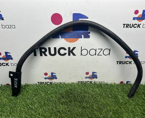 1914876 Поручень кабины передний правый для Daf XF106 (с 2012)