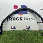 Поручень кабины передний правый для Daf XF106 (с 2012)