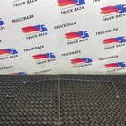 A4570700438 Трубка топливная обратка для Mercedes-Benz Actros MP3 (с 2008)