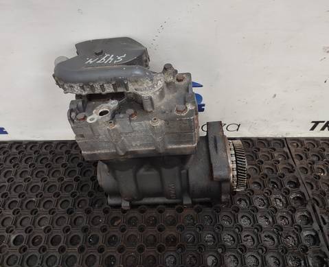 2573753 Компрессор воздушный для Scania 6-series R (с 2016)