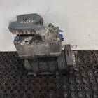 2573753 Компрессор воздушный для Scania 6-series R (с 2016)