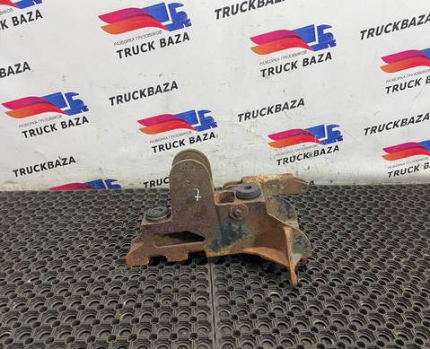 9428910720 Кронштейн кабины передний правый для Mercedes-Benz Actros MP1 (с 1996 по 2003)