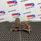 9428910720 Кронштейн кабины передний правый для Mercedes-Benz Actros MP1 (с 1996 по 2003)