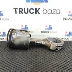 2996141 Поршень с шатуном для Iveco