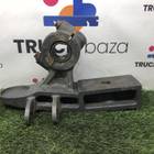 Кронштейн переднего стабилизатора левый для Foton Auman