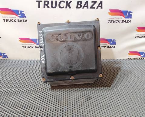 20975638 Насос системы AdBlue для Volvo FM II (с 2002)