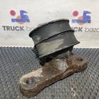 2112222 Подушка двигателя передняя левая для Man TGX