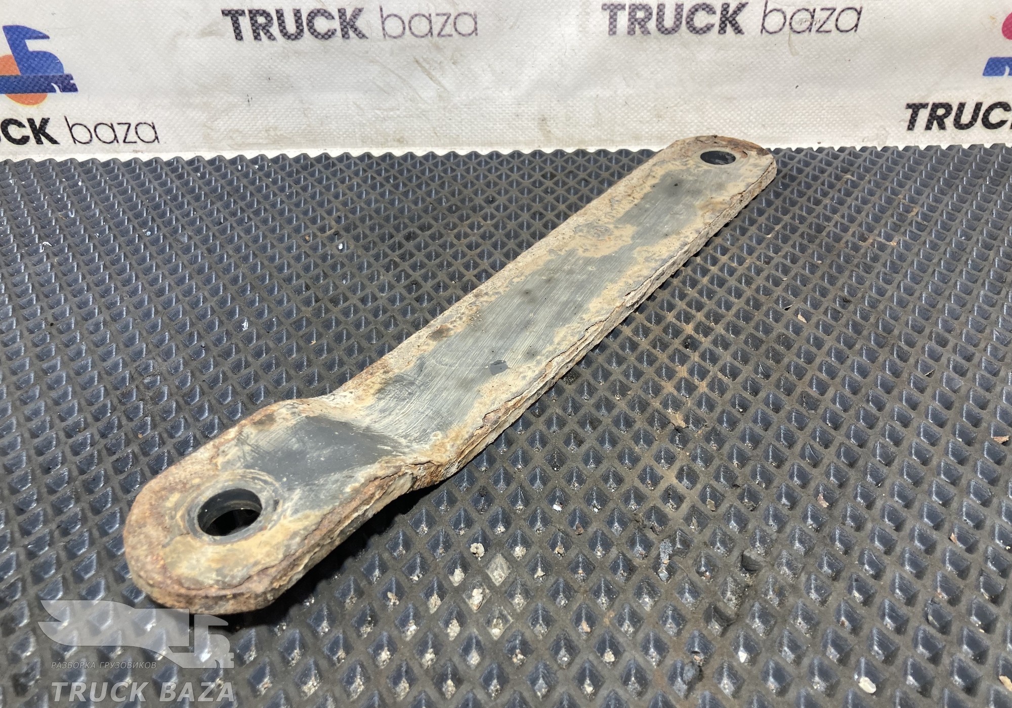 1485608 Стойка переднего стабилизатора