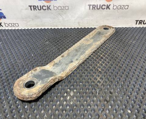 1485608 Стойка переднего стабилизатора для Scania 5-series P (с 2004 по 2016)