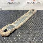 1485608 Стойка переднего стабилизатора для Man TGS II (с 2012)