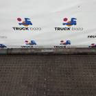 1758615 Вал карданный 1860х1790х1390 для Scania 3-series P (с 1988 по 1997)