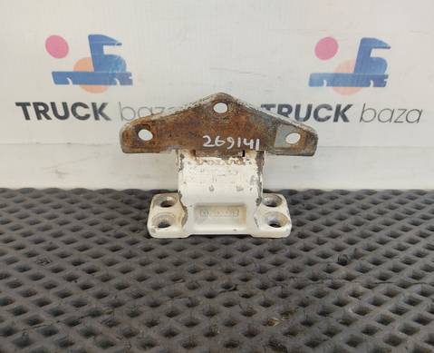 20372039 Петля двери нижняя левая для Volvo FH 2 (с 2002 по 2008)