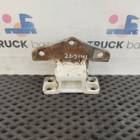 20372039 Петля двери нижняя левая для Volvo FH 3 (с 2008 по 2012)