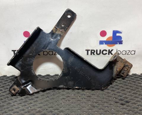 9406601714 Кронштейн подножки правый для Mercedes-Benz Axor