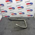 54901131106820 Трубка системы охлаждения для КАМАЗ 54901