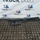 9606925301 Обшивка стойки для Mercedes-Benz Actros New Actros MP4 (с 2011)